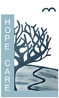 HOPE CARE Logo